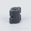 /msite/products/detail/productid/66680394/id/1623444.html